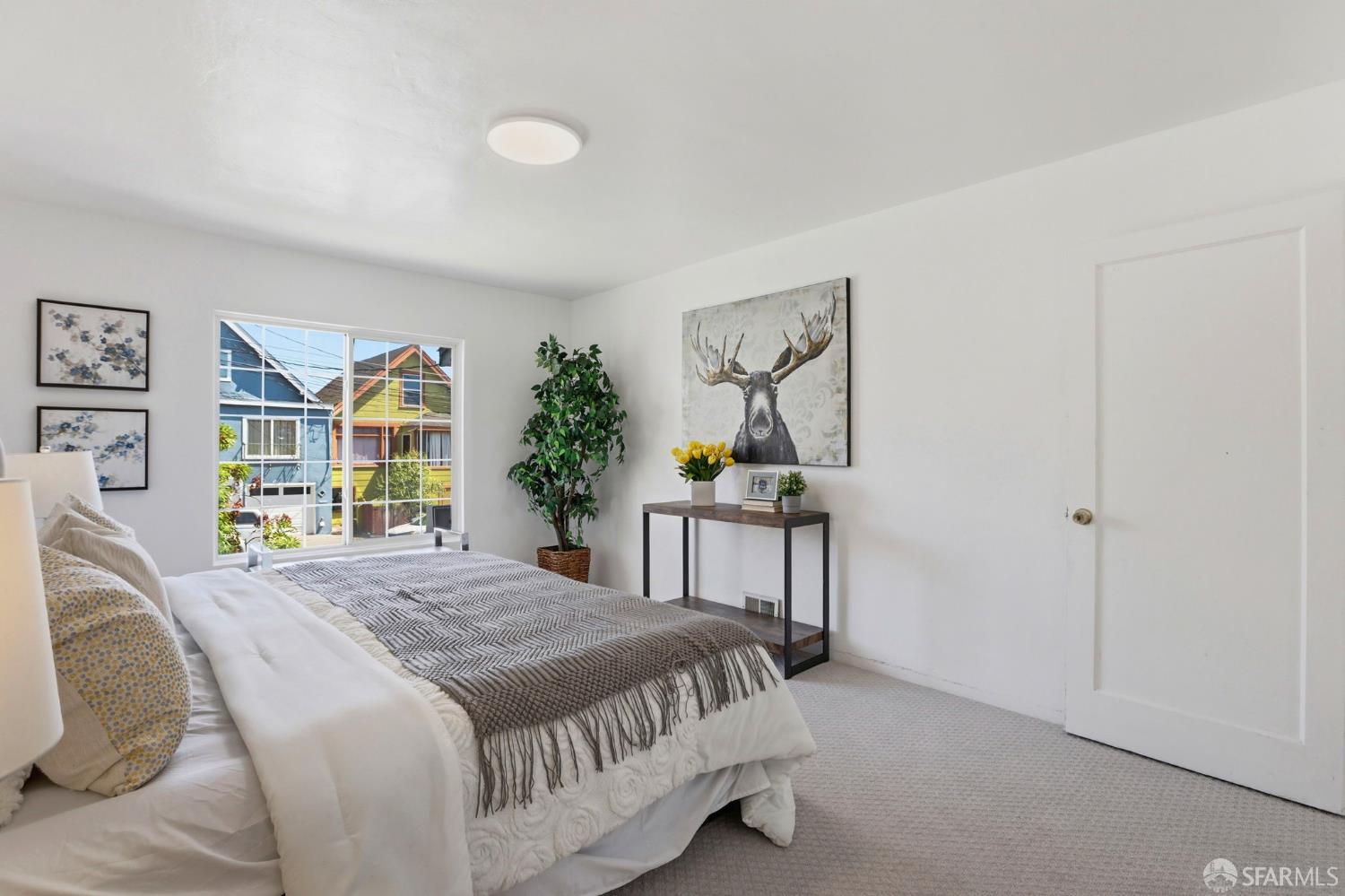 64 Reddy Street San Francisco, CA 94124 - Photo 14 of 20
