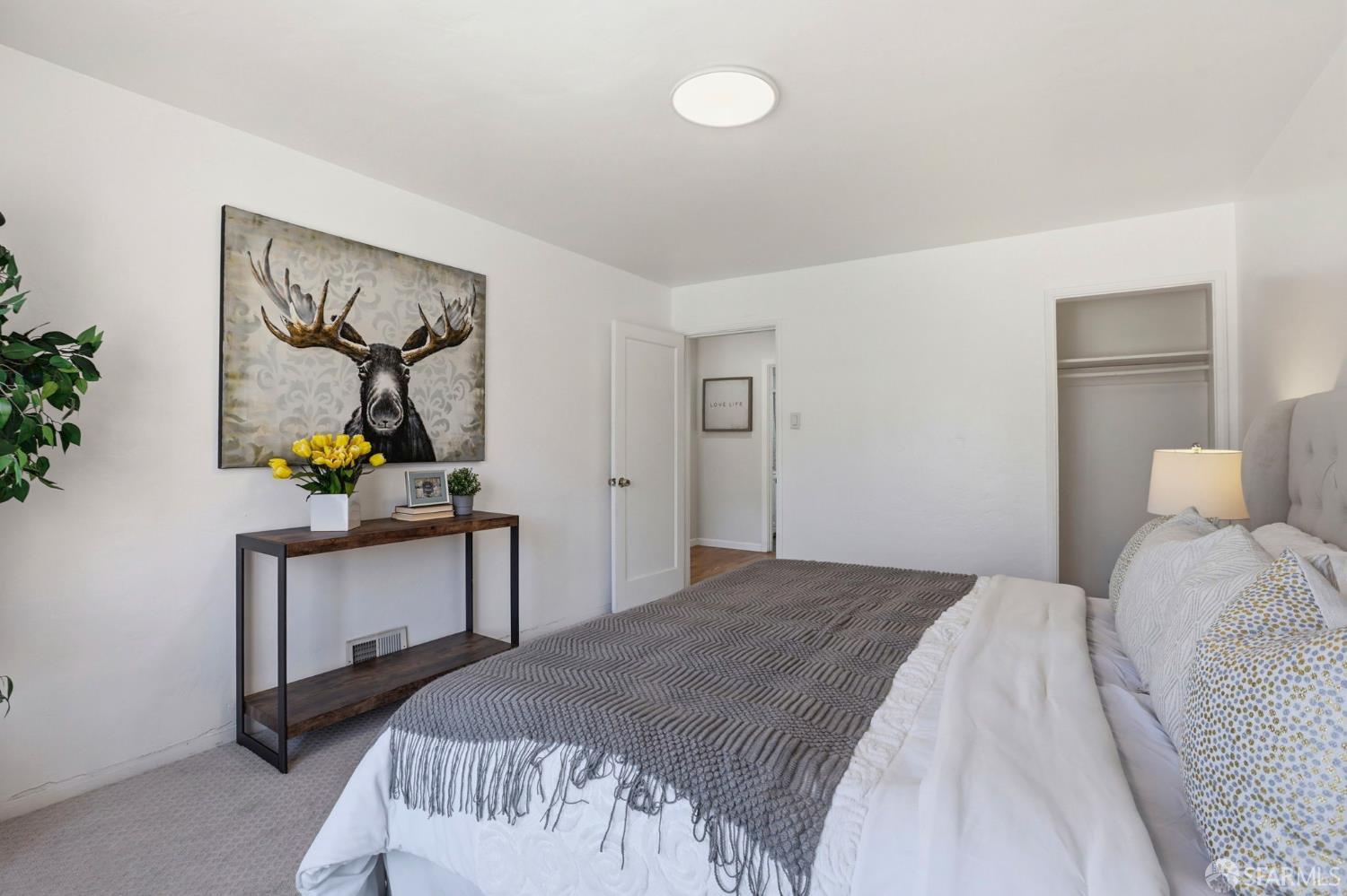 64 Reddy Street San Francisco, CA 94124 - Photo 15 of 20