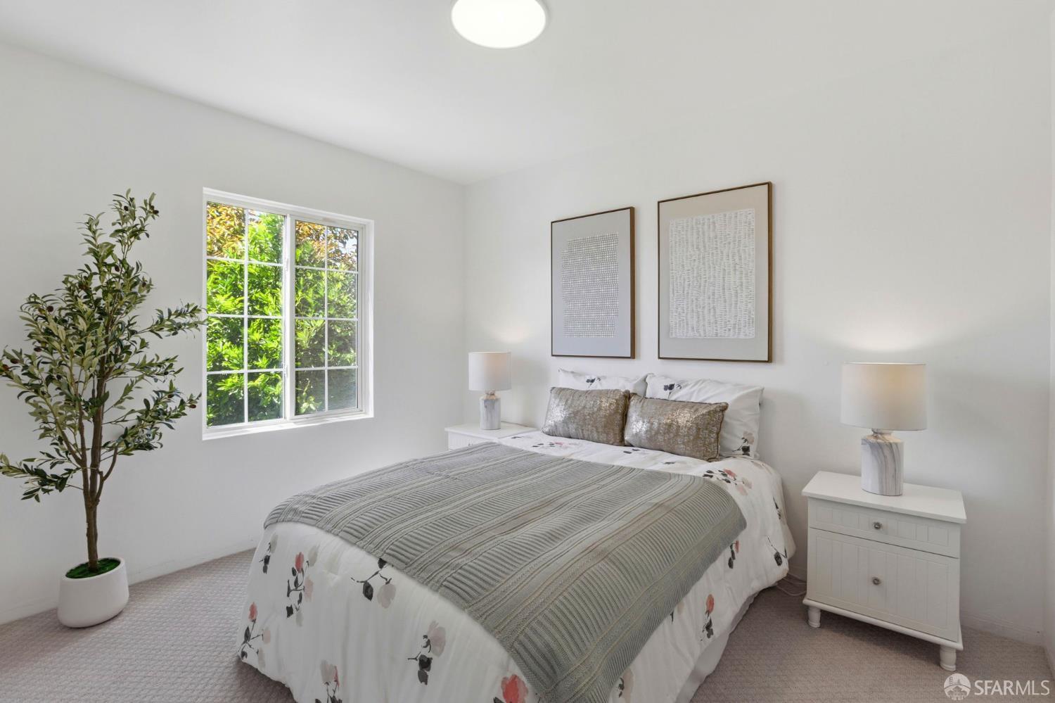 64 Reddy Street San Francisco, CA 94124 - Photo 16 of 20
