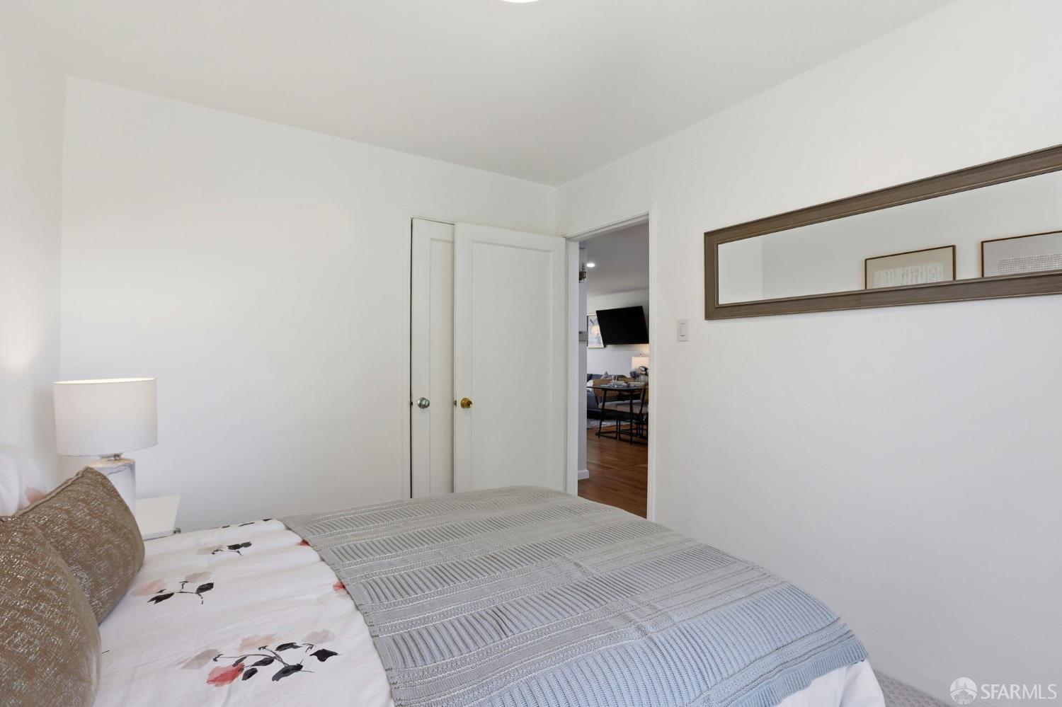 64 Reddy Street San Francisco, CA 94124 - Photo 17 of 20