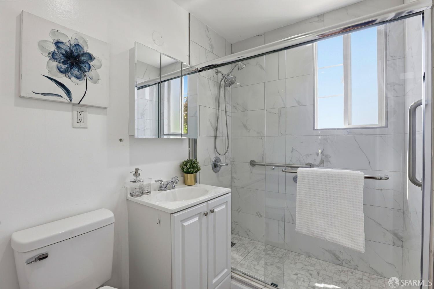 64 Reddy Street San Francisco, CA 94124 - Photo 18 of 20