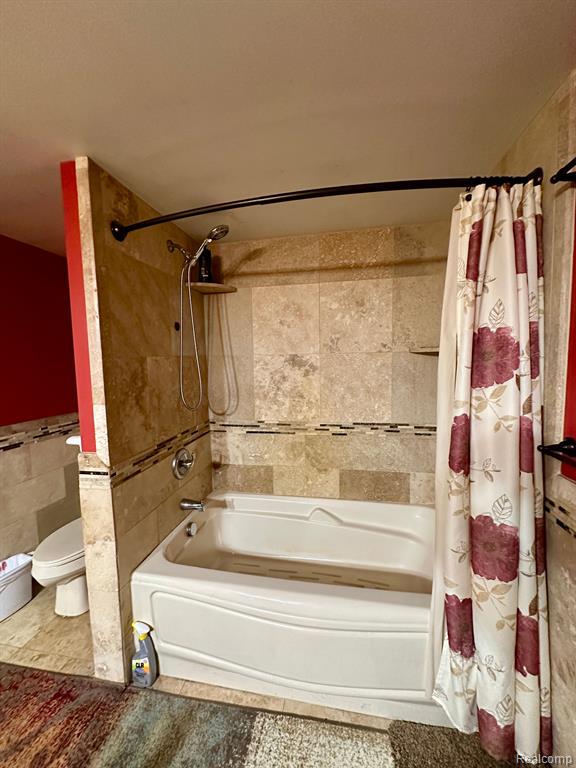 7700 Ravenswood Road Goodells, MI 48027 - Photo 4 of 33
