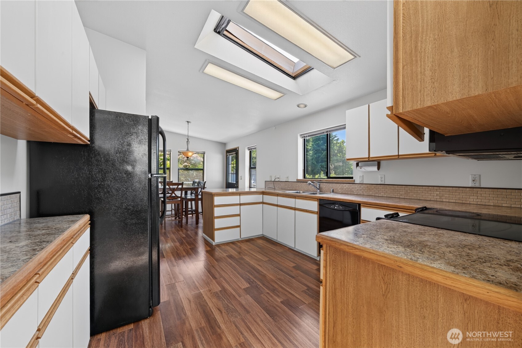 24030 10th Place West Bothell, WA 98021 - Photo 5 of 34