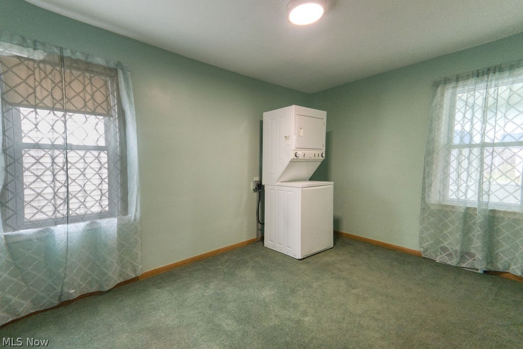 5372 Huron Road Lyndhurst, OH 44124 - Photo 22 of 42 Gallery Image 22