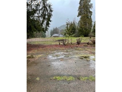 Madrone Street Springfield, OR 97478 - Photo 21 of 26 Gallery Image 21