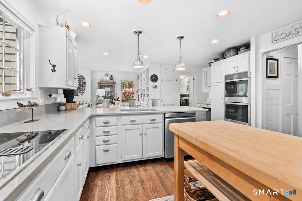 8 Seagate Road Darien, CT 06820 - Photo 14 of 33
