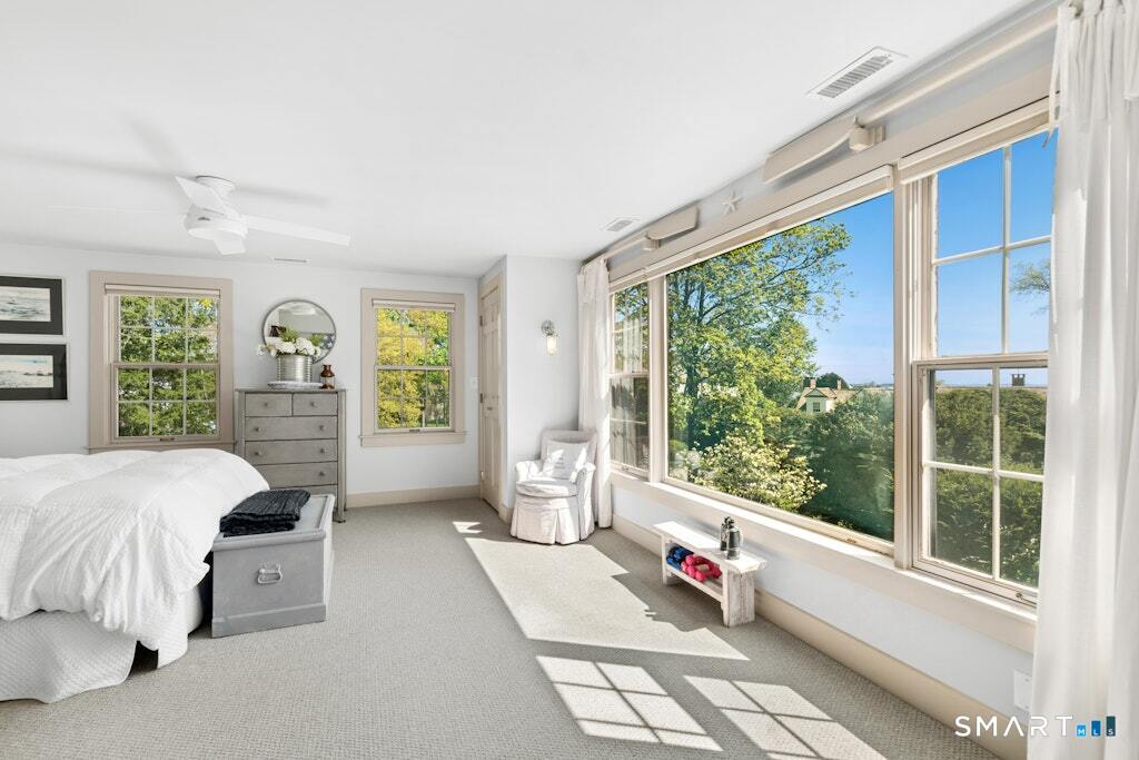 8 Seagate Road Darien, CT 06820 - Photo 20 of 33