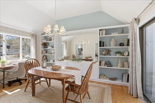 $689,000 | 100 Mid-Iron Way, Unit 7027, Mashpee, MA 02649