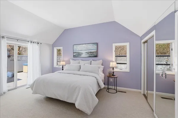 $689,000 | 100 Mid-Iron Way, Unit 7027, Mashpee, MA 02649