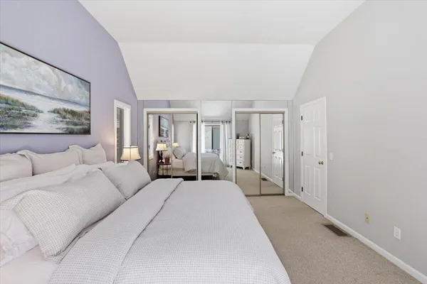 $689,000 | 100 Mid-Iron Way, Unit 7027, Mashpee, MA 02649
