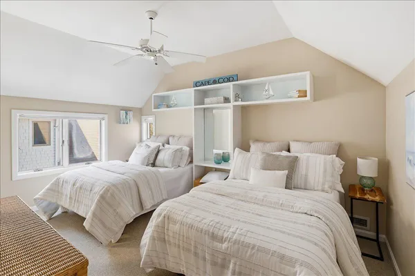 $689,000 | 100 Mid-Iron Way, Unit 7027, Mashpee, MA 02649