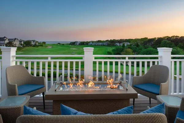 $689,000 | 100 Mid-Iron Way, Unit 7027, Mashpee, MA 02649