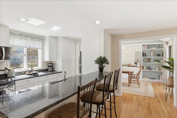 $689,000 | 100 Mid-Iron Way, Unit 7027, Mashpee, MA 02649