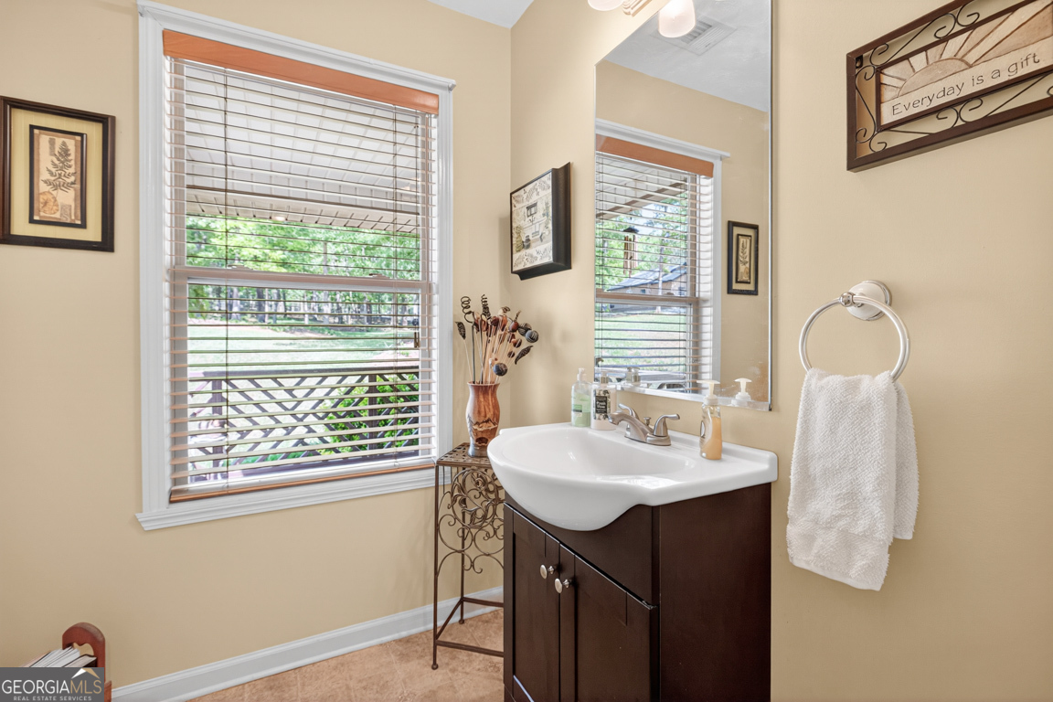 1270 Perryman Road Buckhead, GA 30625 - Photo 33 of 129