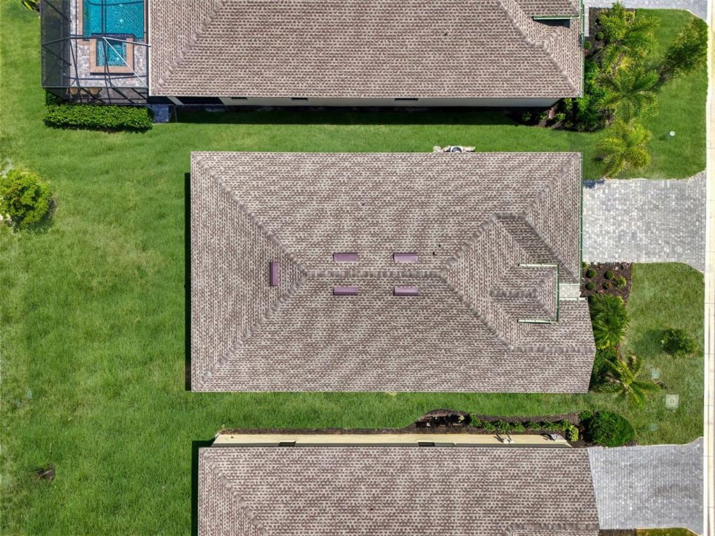 1836 West Isles Road Port Charlotte, FL 33953 - Photo 46 of 68