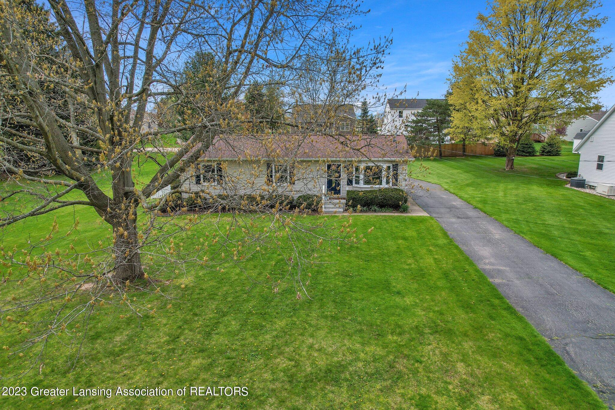 1130 Turner Road Dewitt, MI 48820 - Photo 43 of 54 62-web-or-mls-Open Ended Media-12