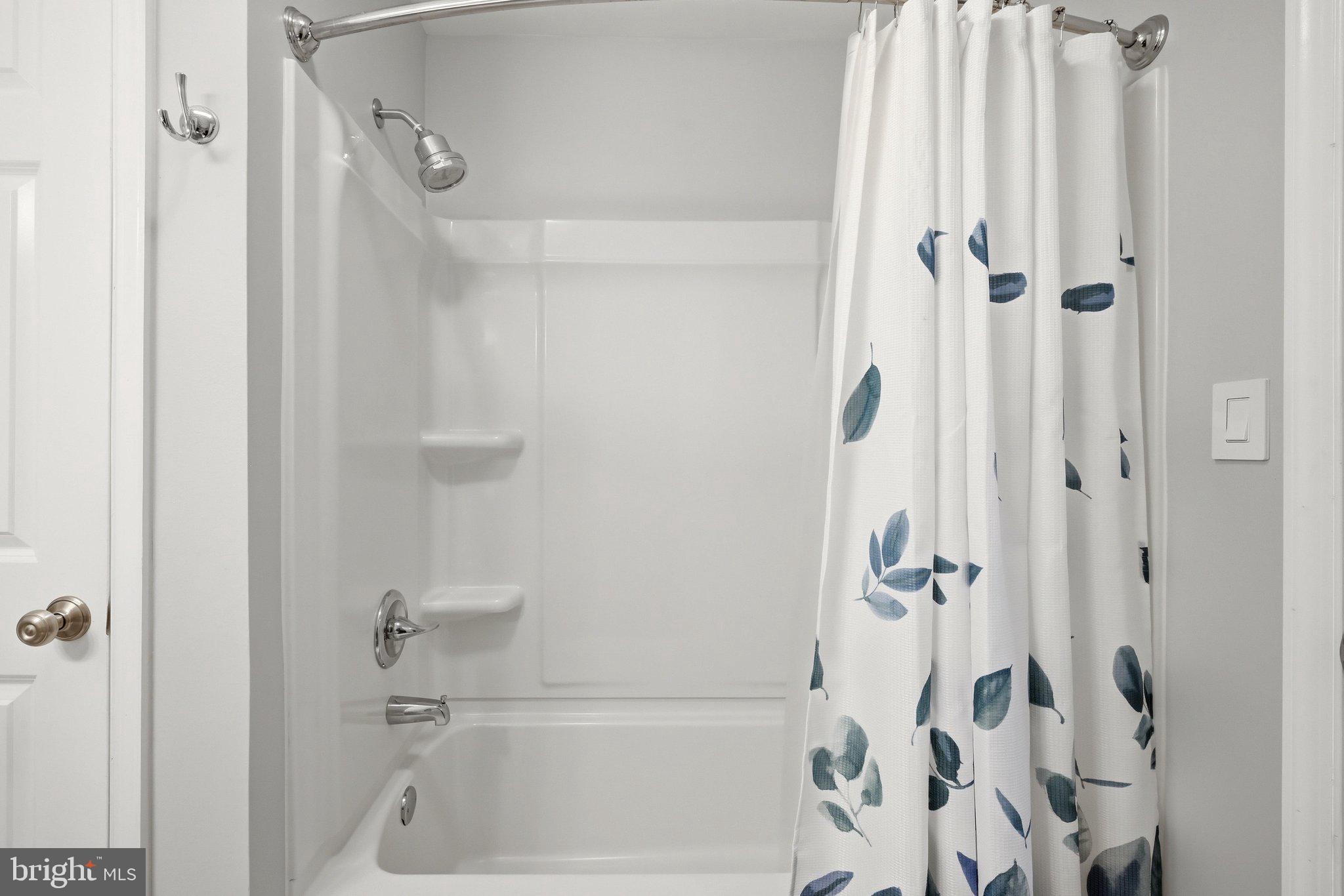 311 Moose Road Berryville, VA 22611 - Photo 26 of 48 Primary Bathroom