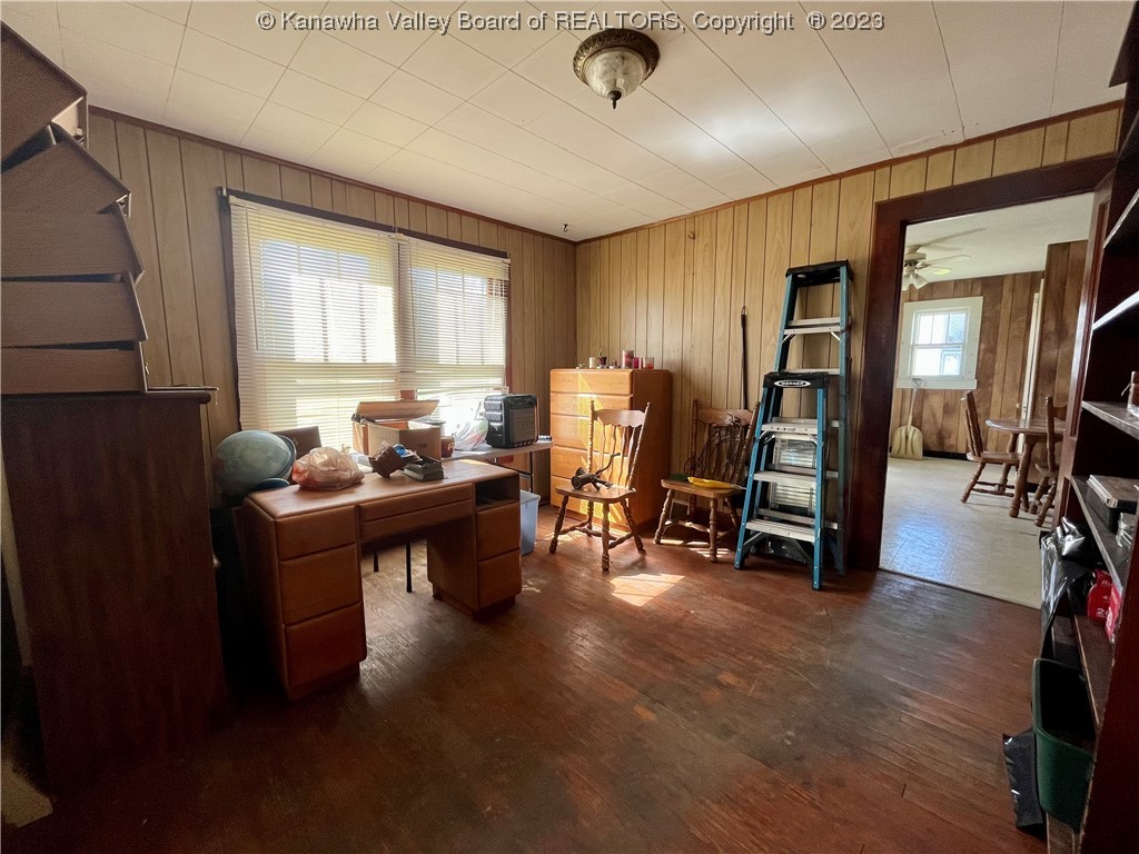 218 3rd Street Winfield, WV 25213 - Photo 20 of 26 Gallery Image 20