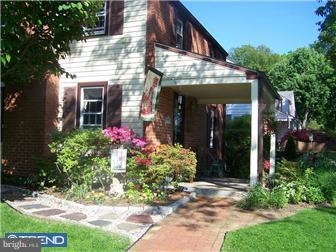 1509 Allen Road Oreland, PA 19075 - Photo 2 of 8 Gallery Image 2