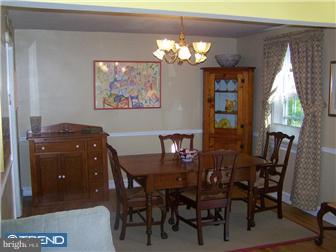 1509 Allen Road Oreland, PA 19075 - Photo 3 of 8 Gallery Image 3