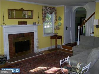 1509 Allen Road Oreland, PA 19075 - Photo 4 of 8 Gallery Image 4