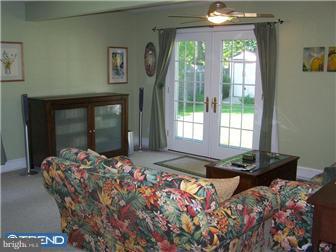 1509 Allen Road Oreland, PA 19075 - Photo 5 of 8 Gallery Image 5