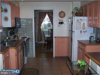 1509 Allen Road Oreland, PA 19075 - Photo 6 of 8 Gallery Image 6