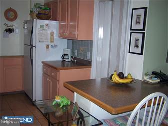 1509 Allen Road Oreland, PA 19075 - Photo 7 of 8 Gallery Image 7