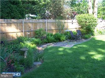 1509 Allen Road Oreland, PA 19075 - Photo 8 of 8 Gallery Image 8