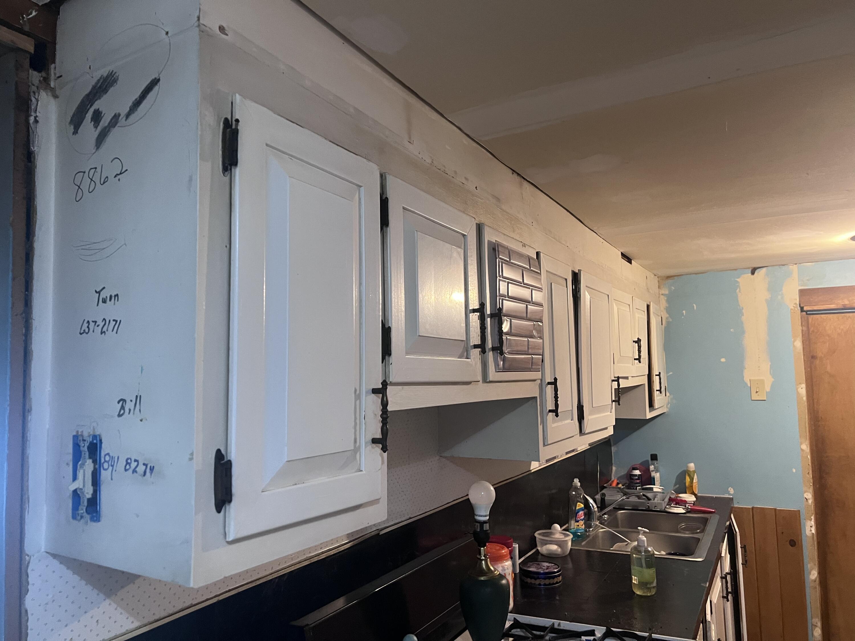 164 Whaleback Road Limington, ME 04049 - Photo 10 of 13 4D463B2F-1078-4913-9F2D-D8170B2135C6