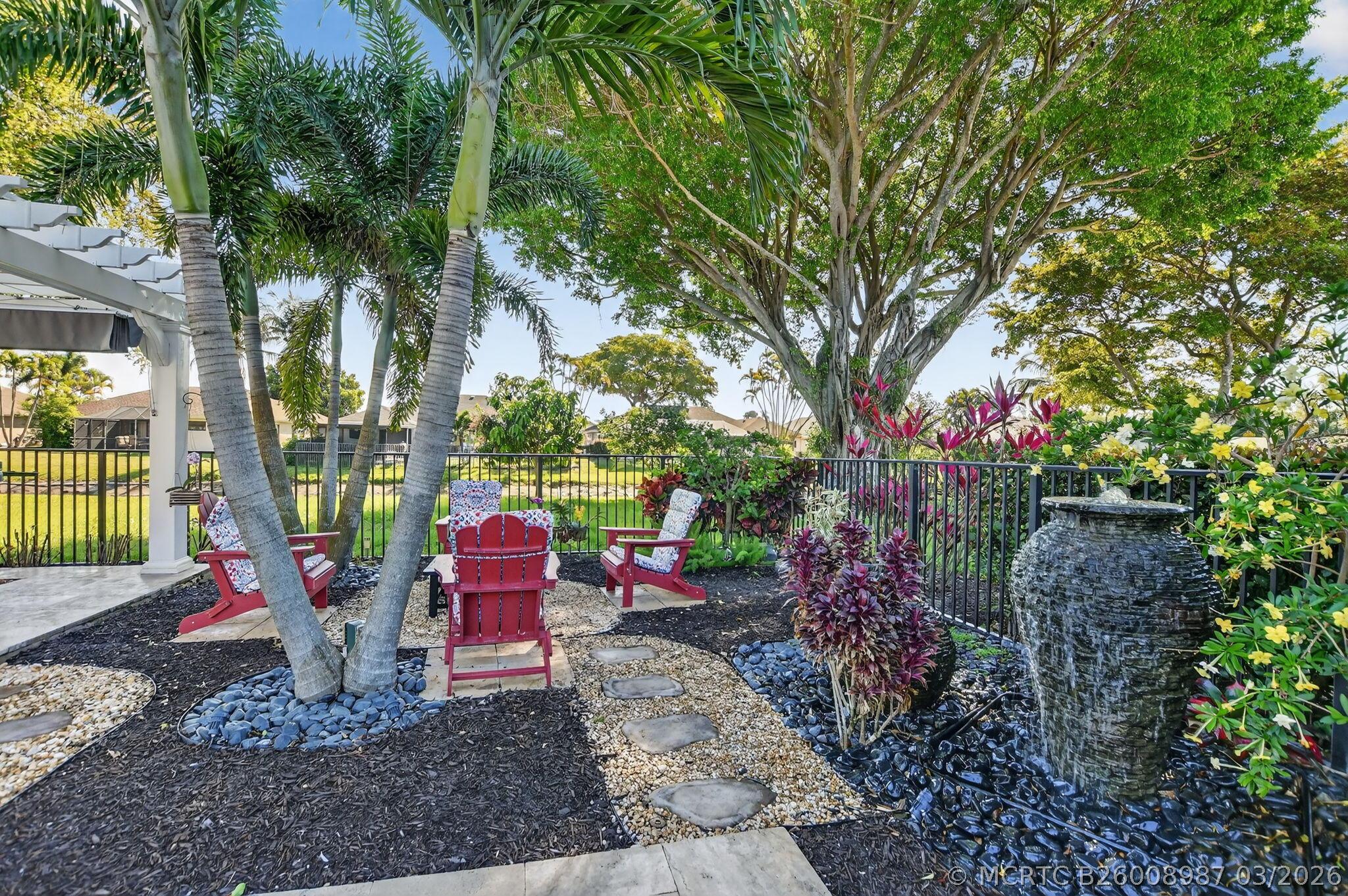 18298 102nd Way South Boca Raton, FL 33498 - Photo 47 of 54 74D887A2-9835-4DAC-8CE6-5302DEC88E9D