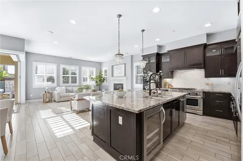 $3,149,000 | 17491 Oakbluffs Lane, Huntington Beach, CA 92649