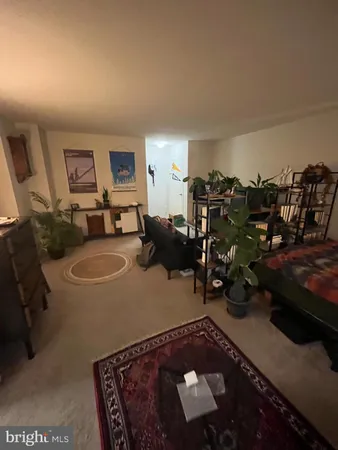 $1,850 | 1011 Arlington Boulevard, Unit 948, Arlington, VA 22209