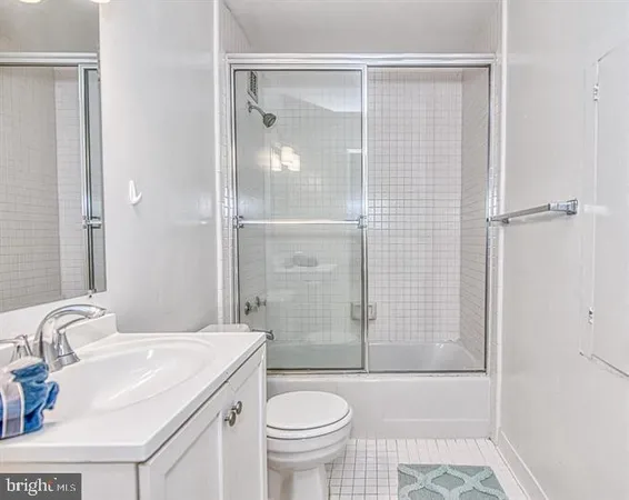 $1,850 | 1011 Arlington Boulevard, Unit 948, Arlington, VA 22209