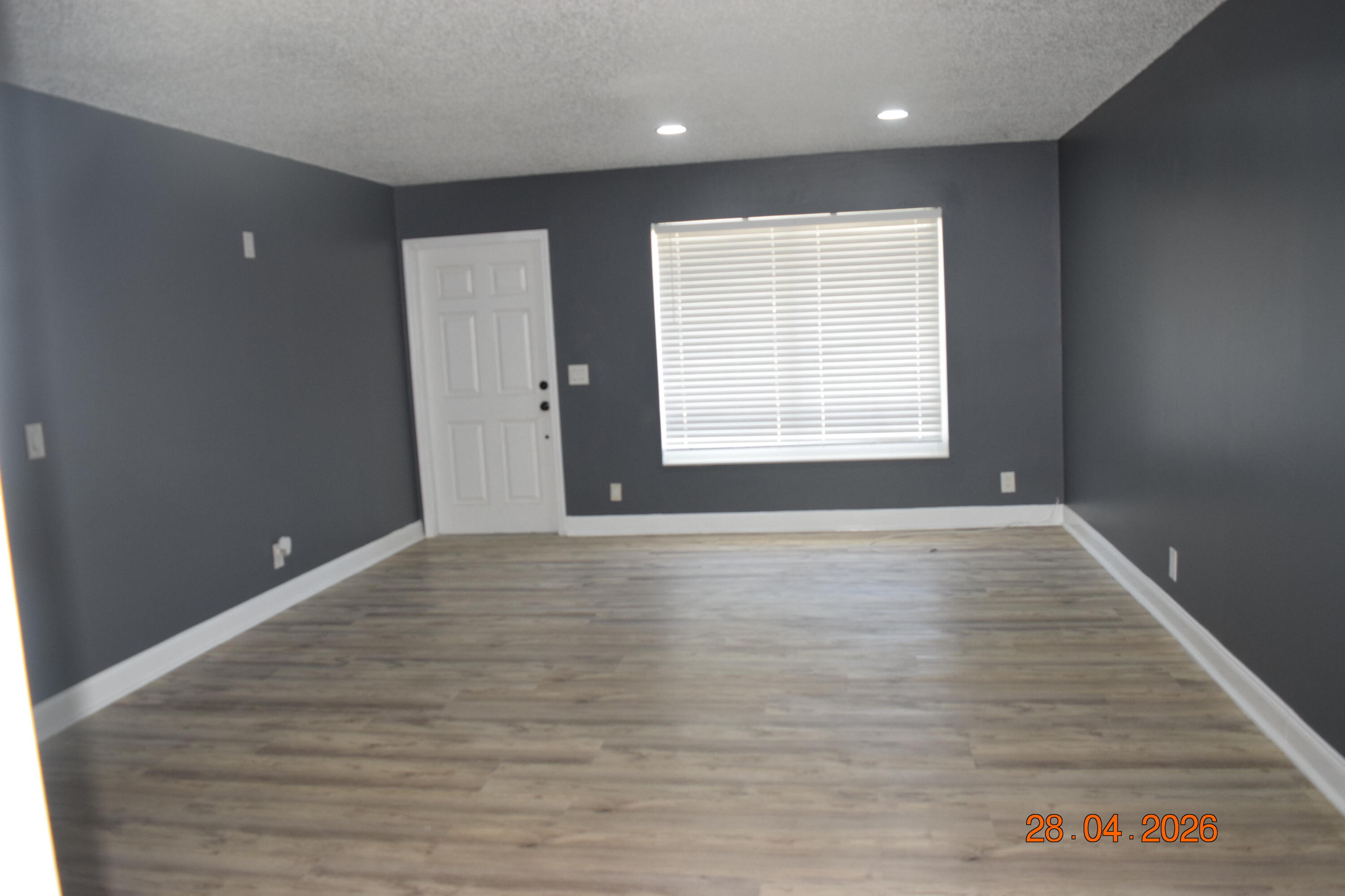 3166 Melaleuca Road West Palm Beach, FL 33406 - Photo 7 of 17 DSC_0401