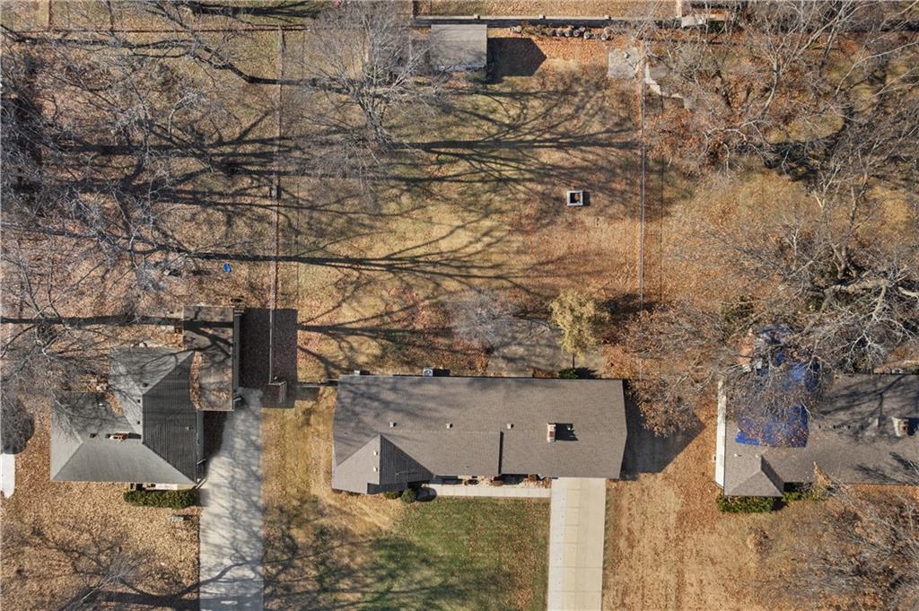 17504 East R D Mize Road Independence, MO 64057 - Photo 28 of 29