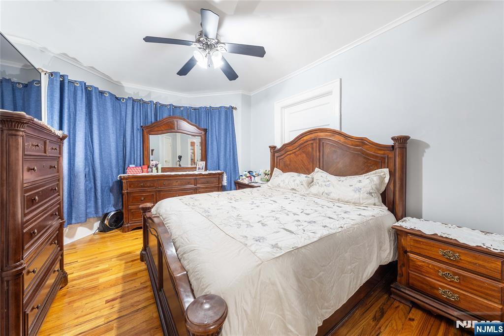 58 Park Paterson, NJ 07501 - Photo 12 of 36