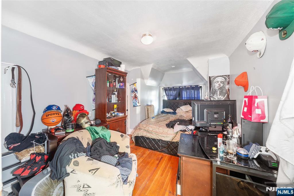 58 Park Paterson, NJ 07501 - Photo 25 of 36