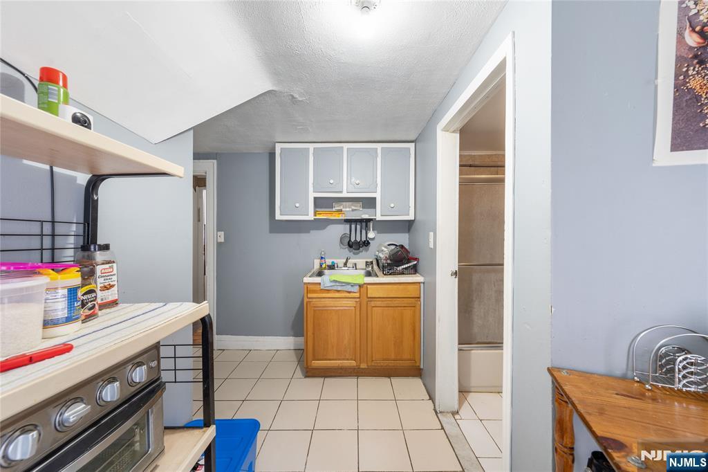 58 Park Paterson, NJ 07501 - Photo 28 of 36