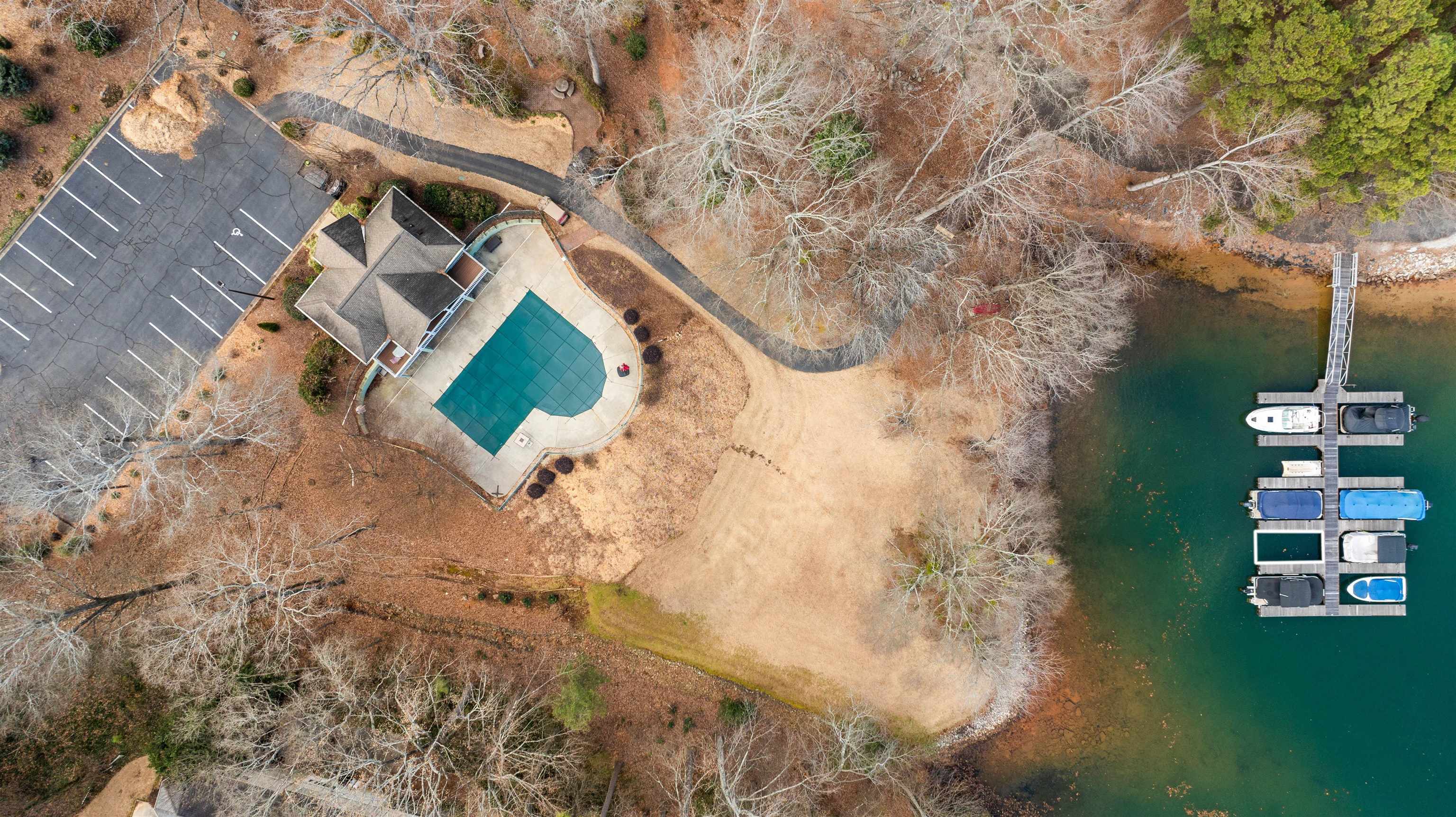 104 Emerald Pointe Drive Seneca, SC 29672 - Photo 6 of 48