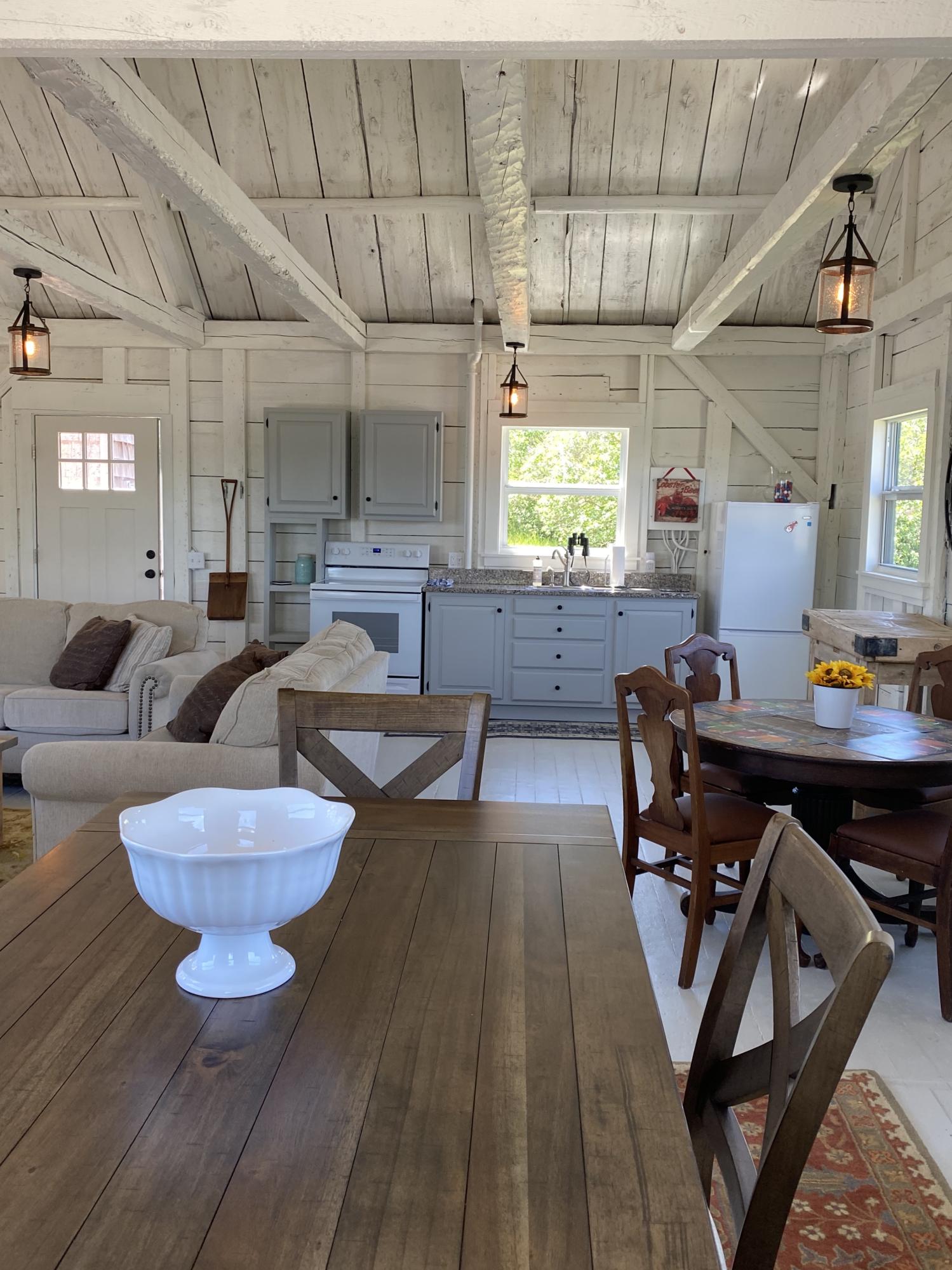196 Main Street Prospect Harbor, ME 04669 - Photo 15 of 28 14