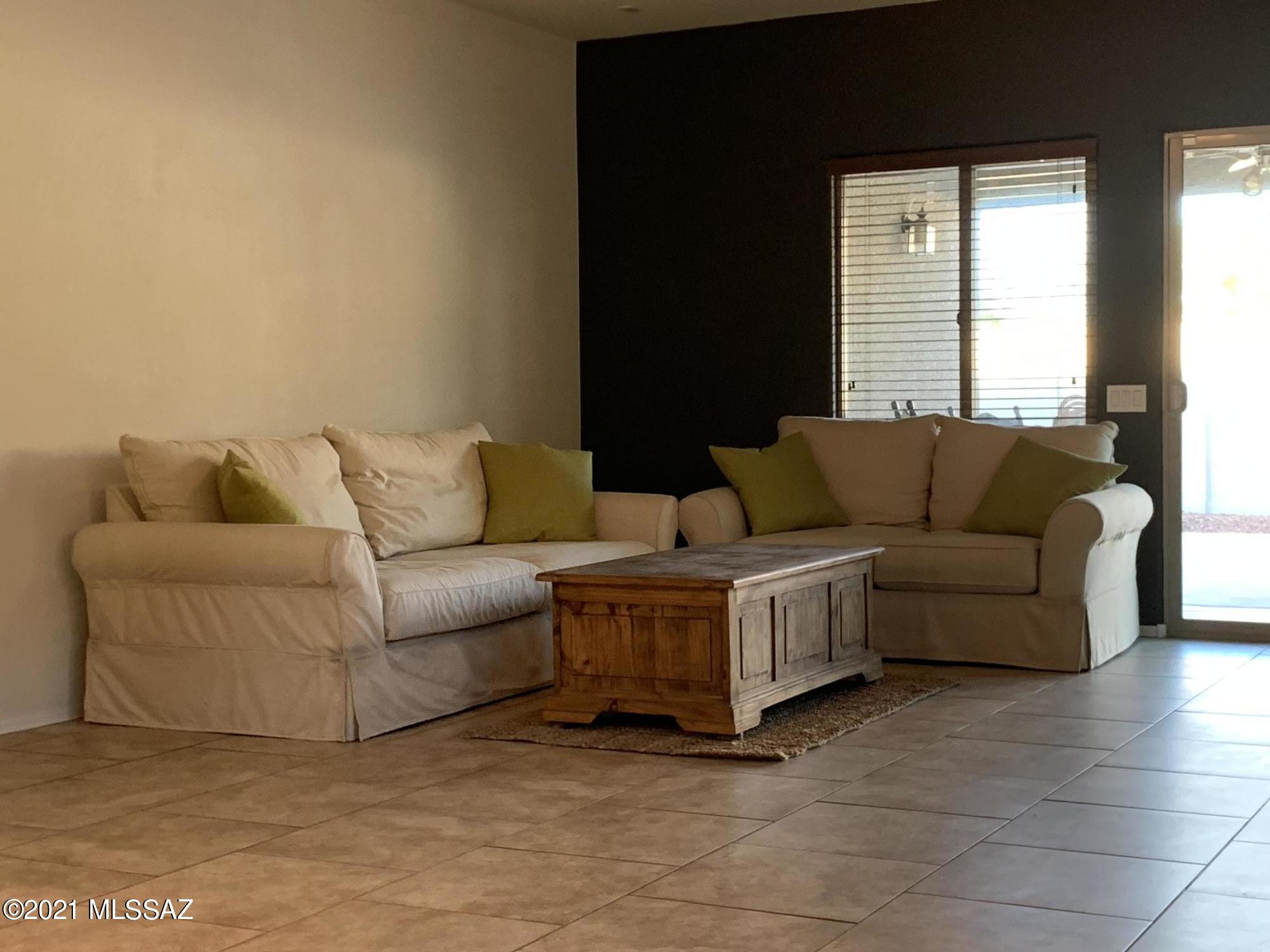 20880 East Founders Road Red Rock, AZ 85145 - Photo 6 of 34
