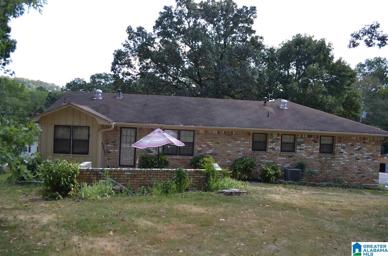 1238 Old Oak Road Birmingham, AL 35235 - Photo 22 of 24