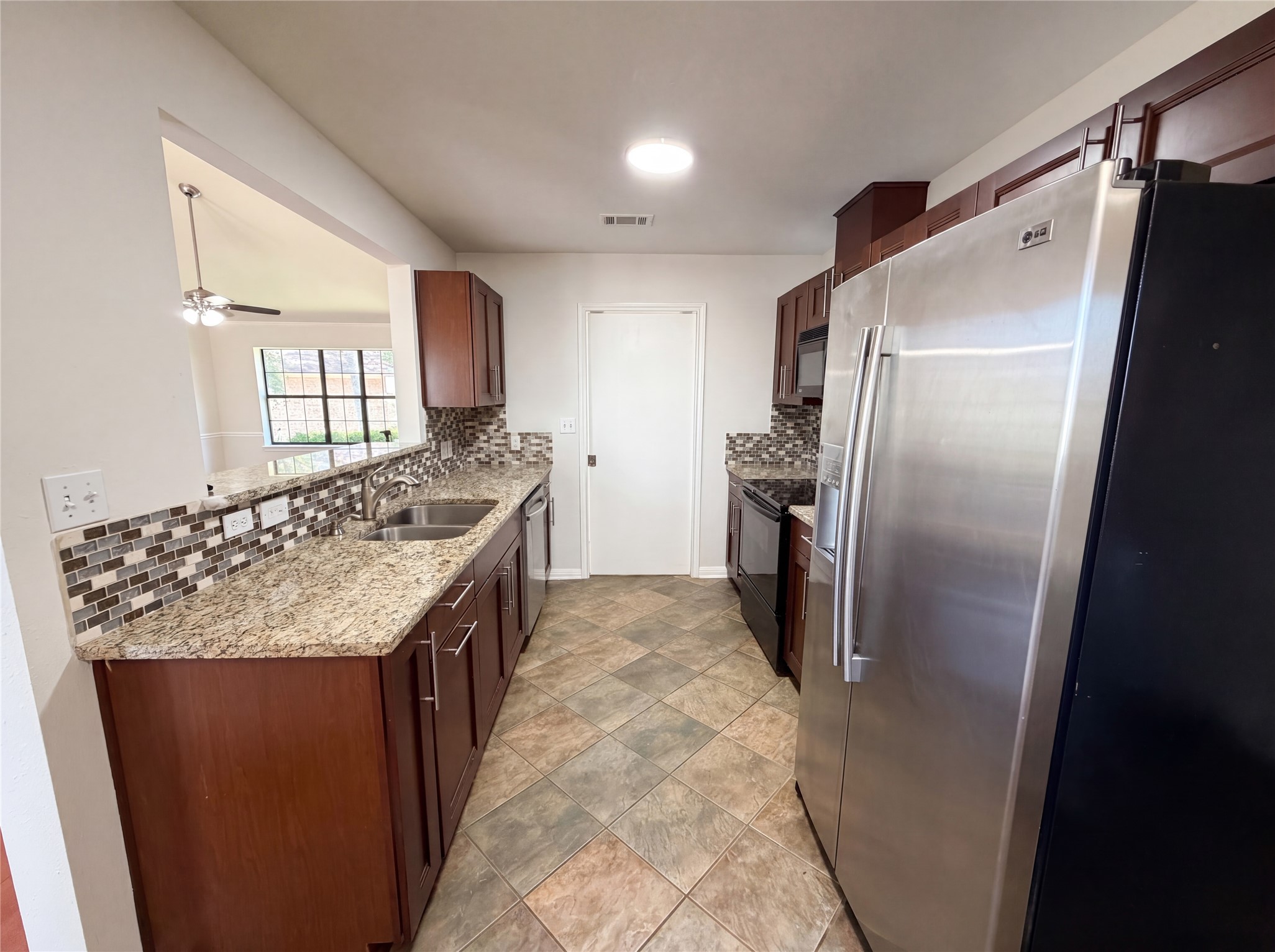 1111 North Riviera Circle Cedar Park, TX 78613 - Photo 7 of 17