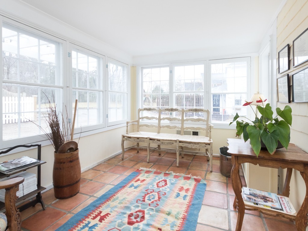 25 Concord Road Wayland, MA 01778 - Photo 25 of 30 Gallery Image 25