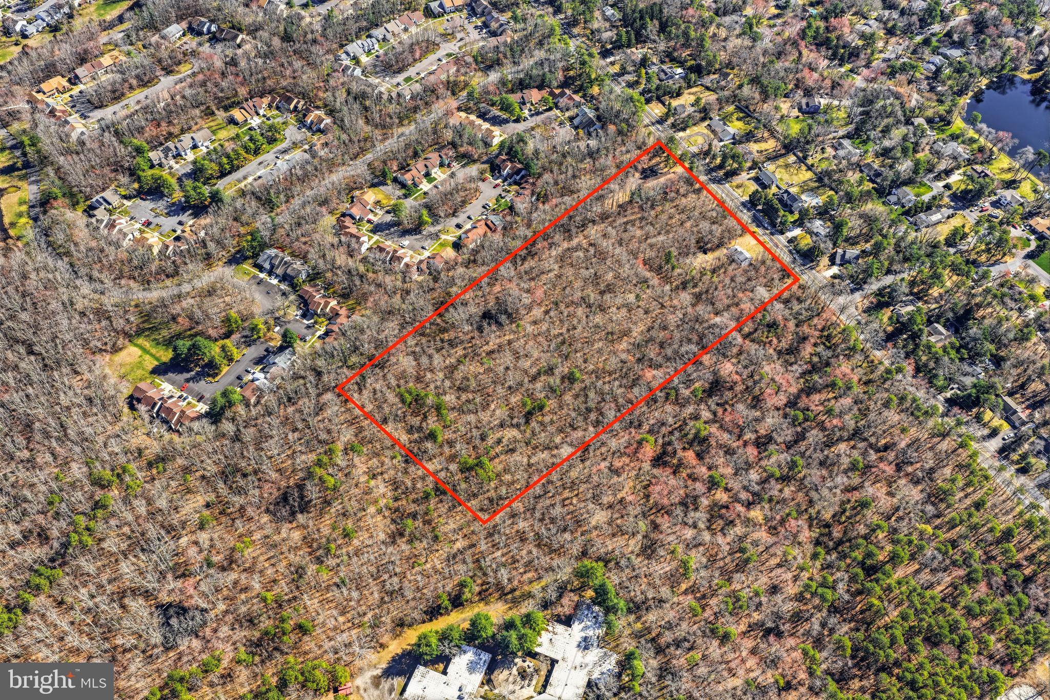 122-124 Taunton Road Medford, NJ 08055 - Photo 4 of 30