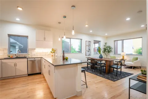 $775,000 | 6892 Juniper Court, Arvada, CO 80007
