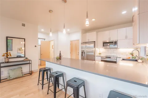 $775,000 | 6892 Juniper Court, Arvada, CO 80007