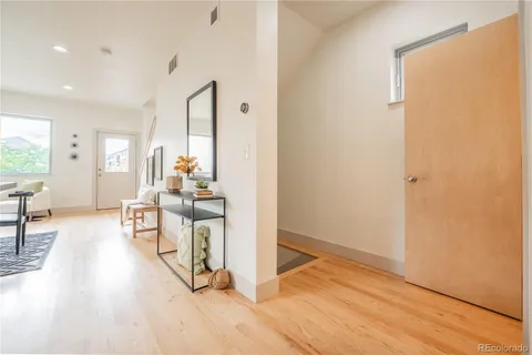 $775,000 | 6892 Juniper Court, Arvada, CO 80007