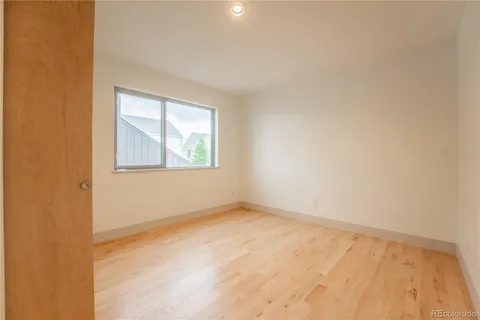 $775,000 | 6892 Juniper Court, Arvada, CO 80007